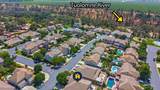 207 Marina Lane - Photo 42
