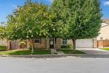 207 Marina Lane - Photo 43