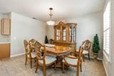 207 Marina Lane - Photo 5