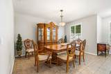 207 Marina Lane - Photo 6