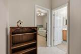 207 Marina Lane - Photo 9