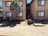 455 Cherry Lane - Photo 1