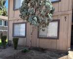 455 Cherry Lane - Photo 2