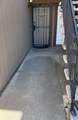 455 Cherry Lane - Photo 3