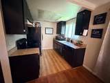 455 Cherry Lane - Photo 5