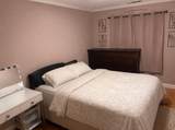 455 Cherry Lane - Photo 6