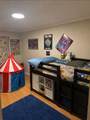 455 Cherry Lane - Photo 7