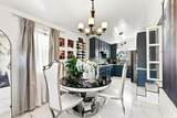 3391 26th Avenue - Photo 10
