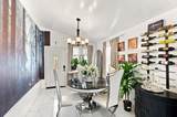 3391 26th Avenue - Photo 12