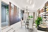 3391 26th Avenue - Photo 13