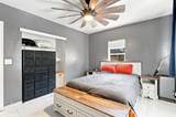 3391 26th Avenue - Photo 15