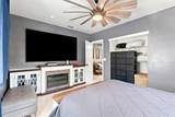3391 26th Avenue - Photo 16