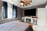 3391 26th Avenue - Photo 17