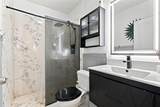 3391 26th Avenue - Photo 18