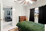 3391 26th Avenue - Photo 20