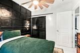 3391 26th Avenue - Photo 21