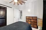 3391 26th Avenue - Photo 22