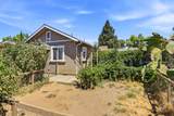 3391 26th Avenue - Photo 23