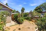 3391 26th Avenue - Photo 24