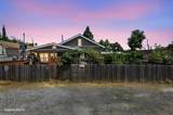 3391 26th Avenue - Photo 26