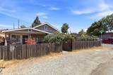 3391 26th Avenue - Photo 27