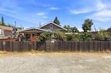 3391 26th Avenue - Photo 28