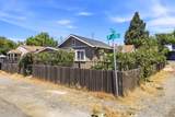 3391 26th Avenue - Photo 29