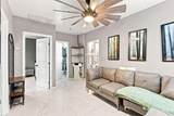 3391 26th Avenue - Photo 3