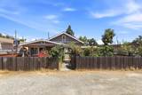 3391 26th Avenue - Photo 30