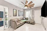 3391 26th Avenue - Photo 4