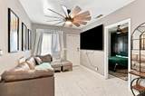 3391 26th Avenue - Photo 5