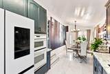 3391 26th Avenue - Photo 8