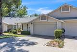 2249 Country Villa Court - Photo 1