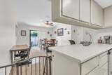2249 Country Villa Court - Photo 10