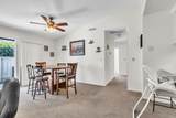 2249 Country Villa Court - Photo 12