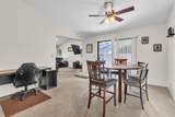 2249 Country Villa Court - Photo 13