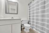 2249 Country Villa Court - Photo 14