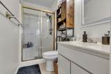 2249 Country Villa Court - Photo 15