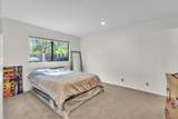 2249 Country Villa Court - Photo 16