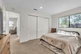 2249 Country Villa Court - Photo 17