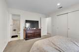 2249 Country Villa Court - Photo 18