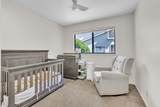2249 Country Villa Court - Photo 19
