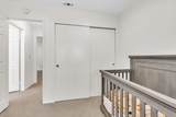 2249 Country Villa Court - Photo 20