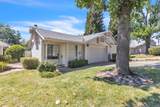 2249 Country Villa Court - Photo 4