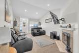 2249 Country Villa Court - Photo 5