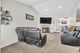 2249 Country Villa Court - Photo 6