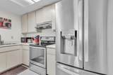 2249 Country Villa Court - Photo 8