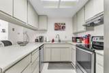 2249 Country Villa Court - Photo 9
