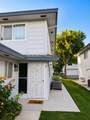8947 El Mirador Drive - Photo 1