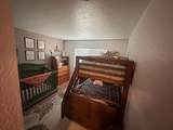 8947 El Mirador Drive - Photo 17